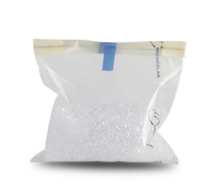 BOLSA PARA MUESTREO Cap. 400 ml