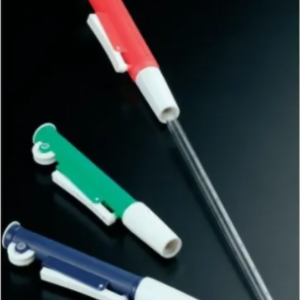 Pipeteador automático (propipeta)