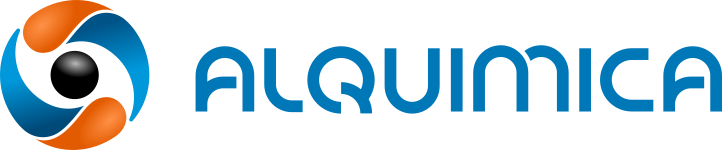 ALQUIMICA