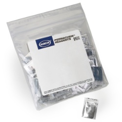 Persulfato de Potasio para Fosfanato Cat. 2084769-LM Pk/100