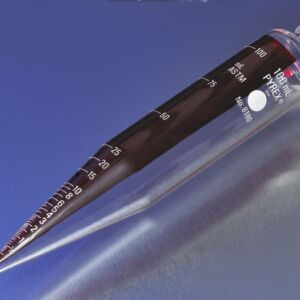 Tubos de centrífuga forma torpedo PY-8180