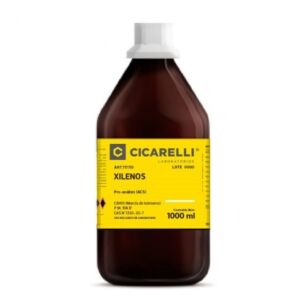XILENO Pro-análisis (ACS)